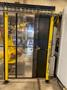 Used, DMG Mori NT4250DCG/1000SZ 5 AXIS TURNING AND MILLING CENTER WITH SUB SPINDLE