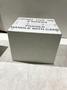 LENZE AC TECH M1475B DRIVE AND DRIVE SUPPLIES NEW WITH BOX