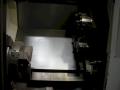 DOOSAN PUMA 300C CNC Lathes &amp; Turning Centers