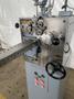 TORRINGTON MODEL W-2000 SPRING MAKER. STOCK # 0640823.