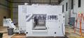 BEHRINGER Automatic Band Saw HBE1060A Performance, Low Hours