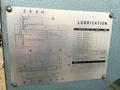 20 TON AMADA PEGA-204040 CNC TURRET PUNCH