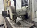 16-1/2" X 36-1/2" BLOHM HORIZONTAL SURFACE GRINDER: STOCK 77105