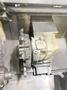 2023 Okuma LU3000EX Used CNC Lathe For Sale
