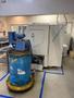 Ikegai Genesis 1208 CNC Lathe, 2000 – Fanuc 21i-T Control