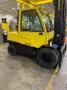 Hyster  H100FT,Price:  $49,390,Type:  Class 5 - I.C.E. Pneumatic,Year: 2014