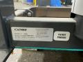 Cybex 205 Lbs Training, 300 Lbs User Weight Arm Extension Machine - 11080