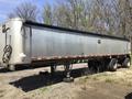 2022 MAC 39' 5MADN3924NC062136