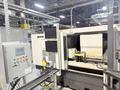 2022 Okuma GA-36FII Used CNC Cylindrical Grinder For Sale