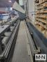 Elumatec SBZ 130 CNC Vertical Machining Center, 2009