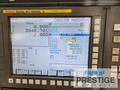 Lathes Oil Field &amp; Hollow Spindle