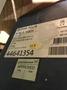 GRUNDFOS MTH4-50/4 IMMERSIBLE PUMP NEW