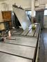TARUS TPTCGD508 3-AXIS CNC GUN DRILL. STOCK # 1271323
