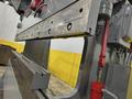 55 TON X 8' CHICAGO DREIS &amp; KRUMP MODEL #68B MECHANICAL PRESS BRAKE D&amp;K : YOBRO 26148