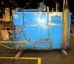 Hurricane Parts Washer Model 250
