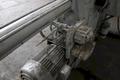 24" SUNDSTRAND HORIZONTAL HYDRAULIC BROACH: STOCK #75453
