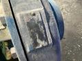 Goulds Pumps Pump