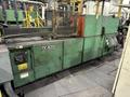550 kW ALPHA-1 AUTOMATIC BILLET INDUCTION HEATER SYSTEM
