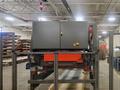 Bystronic Bystar Fiber 3015 w/ Bytrans Extended