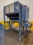 NORDSON POWDER COAT PAINT SYSTEM WITH FEEDER &amp; I-CONTROL: YOBRO #26271