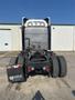 2020 Peterbilt 579 1XPBDP9X4LD650676