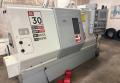 2004 HAAS SL-30T | CNC &amp; N/C Controls