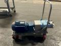 Waukesha 3 Hp Pump