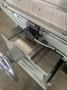 ATLANTIC 4000 SERIES JIG BORER. STOCK # 0871924.