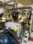 Davis-Standard / Black Clawson 4.5″ Plastic Extruder – Model EXTR-B, 2009, Single Screw, Heavy-Duty, High Output