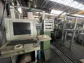 CISAM IMPIANTI TRAVERSE WINDING LINE