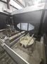 Toyoda FA1050S, Horizontal Machining Center, 2014 – Fanuc 31i-MB CNC Control, 1000 PSI TSC, CAT 50, Chip Blaster, Barnes Chip/Coolant Seperator, Low Hours