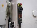 Boring Mills Horizontal Floor Type CNC