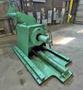 20,000# X 30" LOOPCO  UNCOILER STOCK# 3779