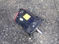 Fanuc  4.3 Kw Servo Motor  - Ai Sr30/3000-b / A06b-2041-b605#0042