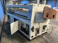 Battenfeld-cincinnati 12”x106” Conveyors Pullstream Twin L Puller - P250 Seh /2400/500 Twin L