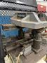 10 TON TISHKEN 4 POST CUT OFF: STOCK #77957