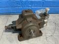 Bosch Hydraulic Variable Vane Pump - Psv Pssf 15erm 56