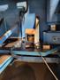 10′ X 1/2″ KRRAS RAS 3013 Hydraulic Shear, 2008