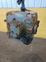 9.5 GPM OIL GEAR TYPE DHKR-1225-NNH MOTOR PUMP: STOCK #14244