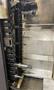 2015 Okuma MB-5000H Used CNC Horizontal Machining Center For Sale
