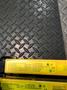 BANNER SLSCR30‑1500Q8 + SLSCE30‑1500Q8 Safety Light Curtain USED