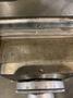 2 HP BRIDGEPORT SERIES 1 VERTICAL MILL. STOCK # 0312323
