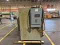 660A CONTROLLED POWER “RXPO” Modular DC Power Supply/Rectifier USED