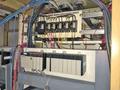 64.75" x 50,000# Pro Eco Tension Level / Slitting Line