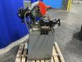 Jet 11” Manual Ferrous Cold Saw - Cs-275