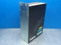 Reliance Electric Electrocraft Iq2000 Servo Positioning Drive - Pdm-30