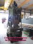MGM + Colombo - Roll forming Punch line