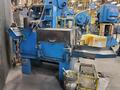 HAUSE HOLOMATIC REAMER