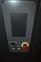 USED, MAZAK INTEGREX E-650 / 3000MM 5 AXIS TURNING AND MILLING CENTER