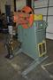 2000 LB  X 16" PERFECTO MOTORIZED UNCOILER